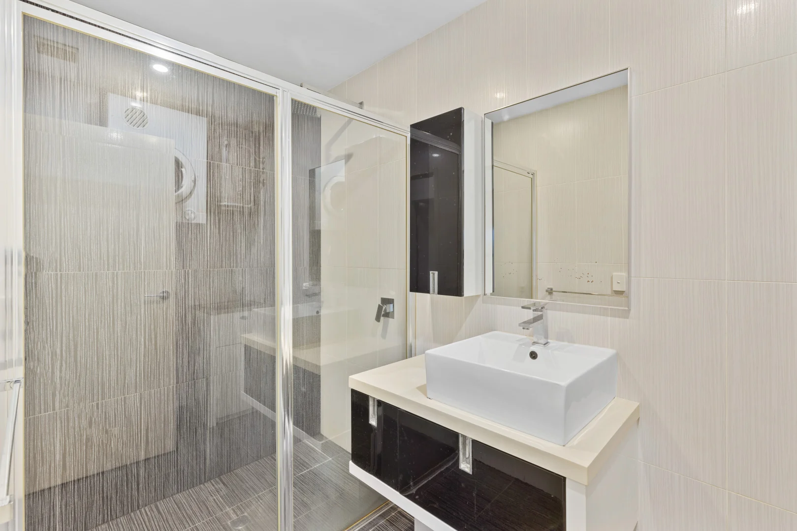 Additional image 13 of 219/9 Quandong Crescent, Nightcliff NT 0810