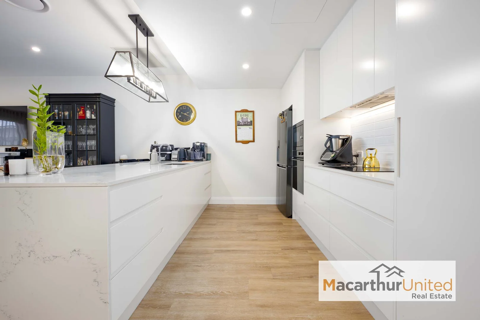 Additional image 4 of 274/72 Glendower St, Gilead NSW 2560