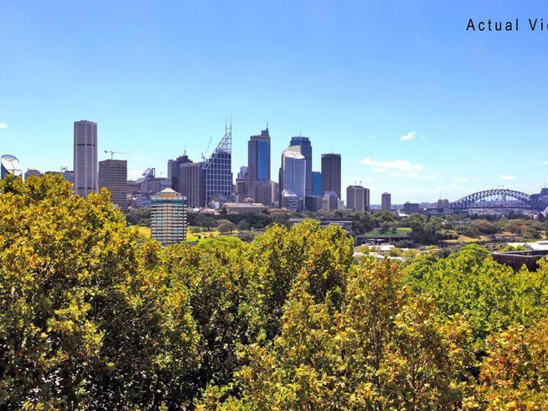 10/204 Victoria Street, Potts Point NSW 2011, Image 0