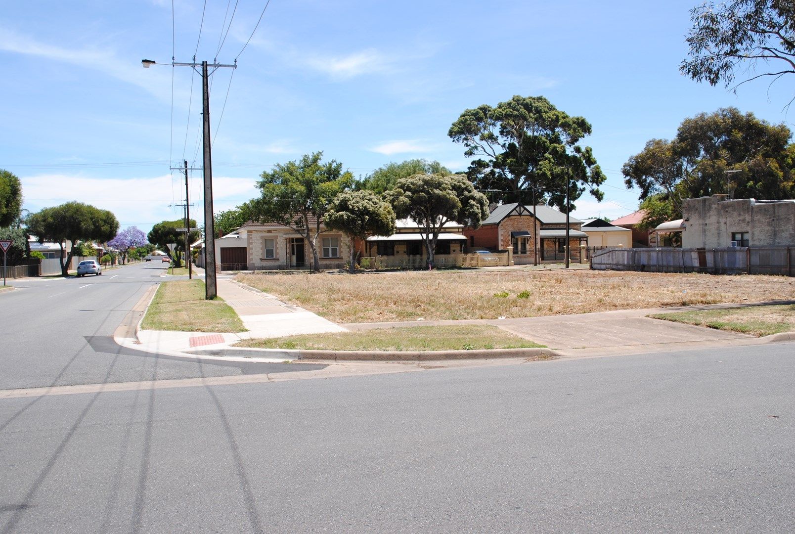 16 Third Ave, CHELTENHAM SA 5014, Image 0