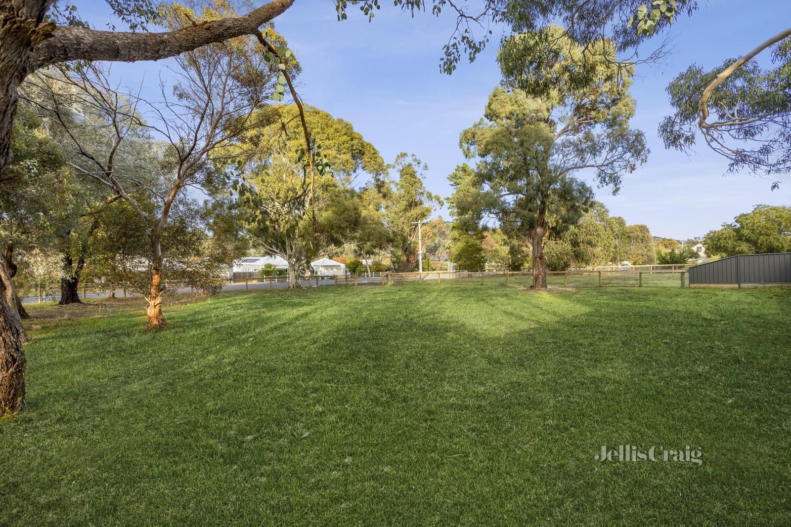 4 Lowther Street, Maldon VIC 3463, Image 1