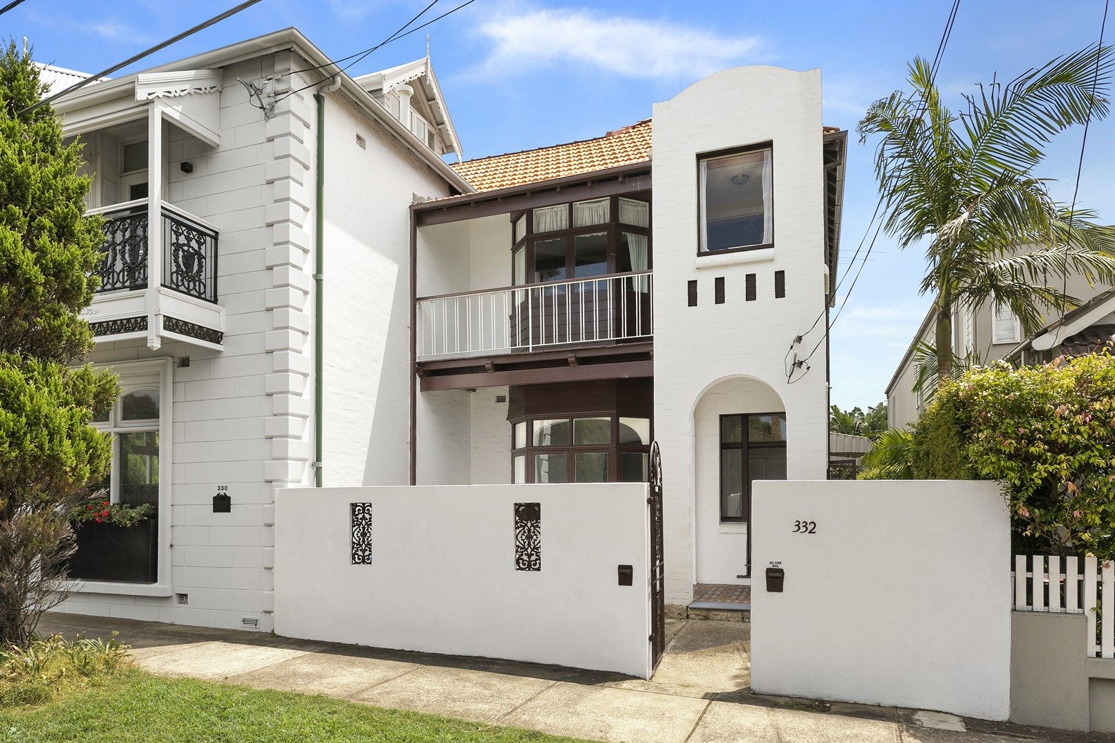 332 Birrell Street, Bondi NSW 2026, Image 1