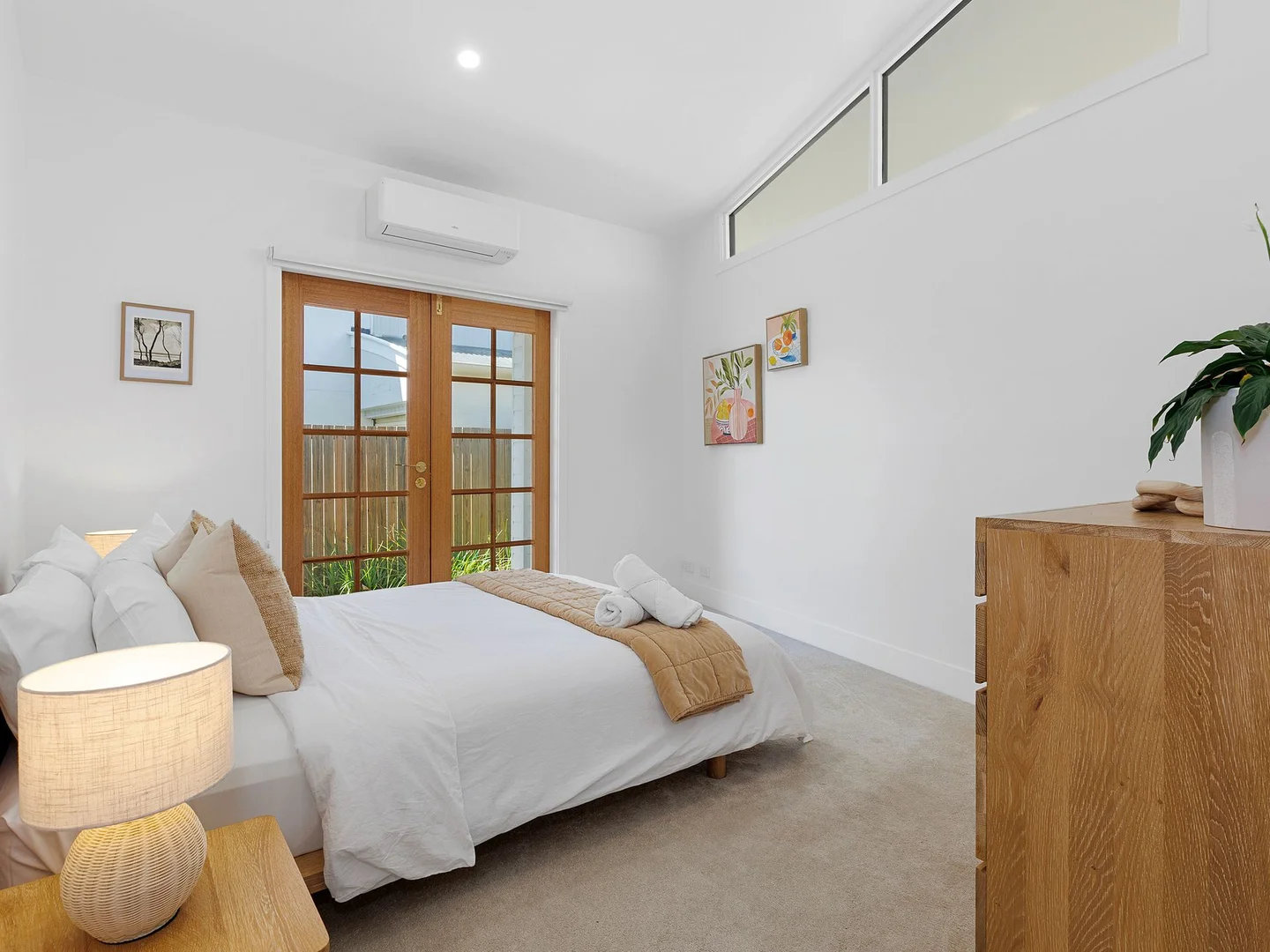 Additional image 9 of 13 Steelwood Ln, Casuarina NSW 2487