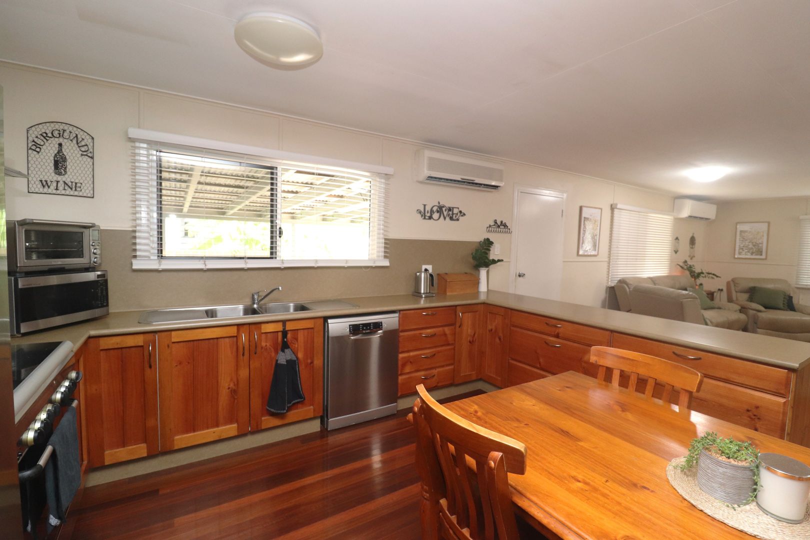 136 Burke Street, Ayr QLD 4807, Image 2