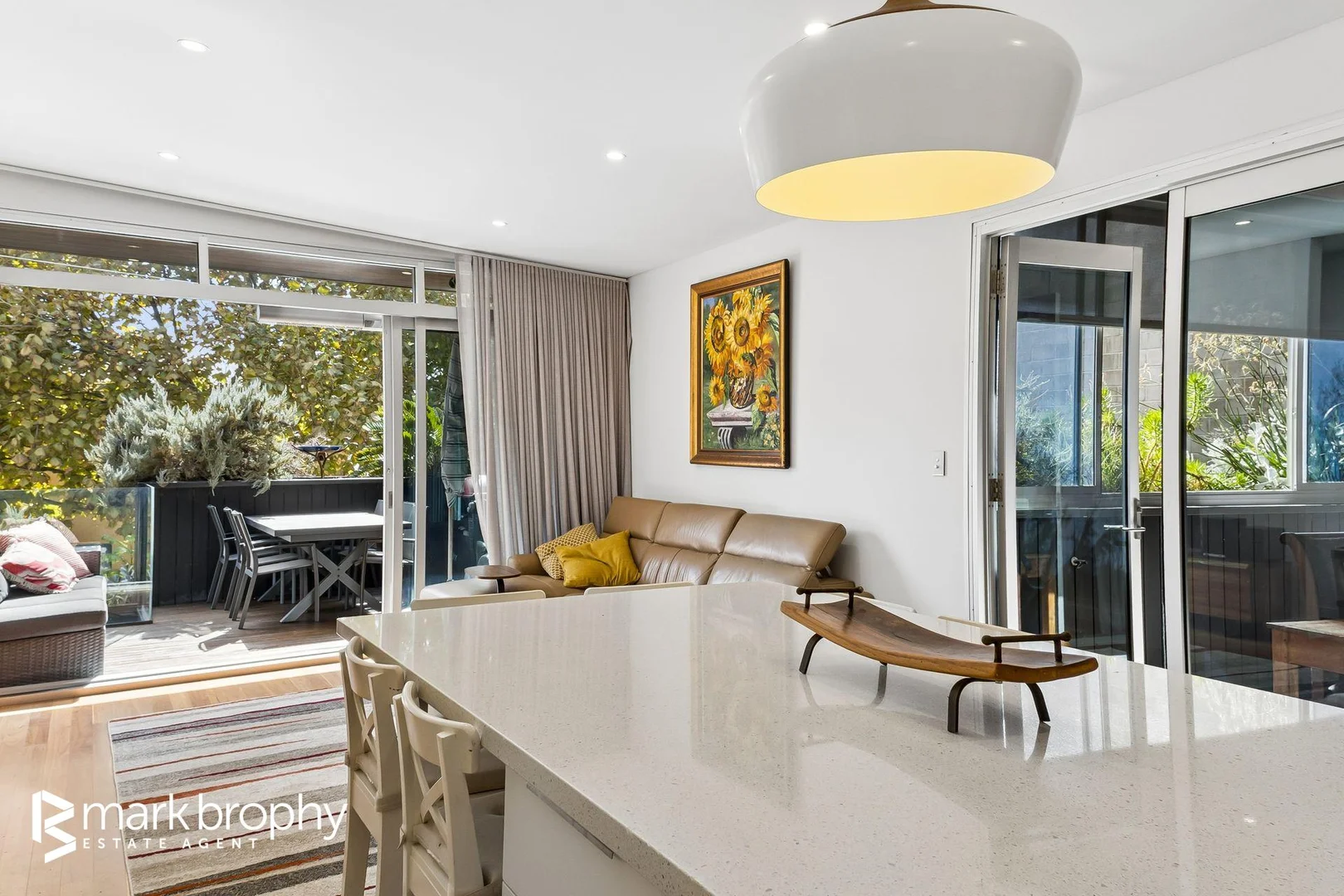 Additional image 12 of 17A Rose Street, South Fremantle WA 6162