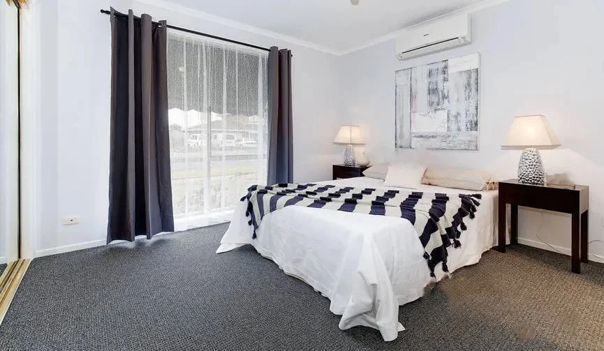 Additional image 5 of 30 Dowling Avenue, Hoppers Crossing VIC 3029