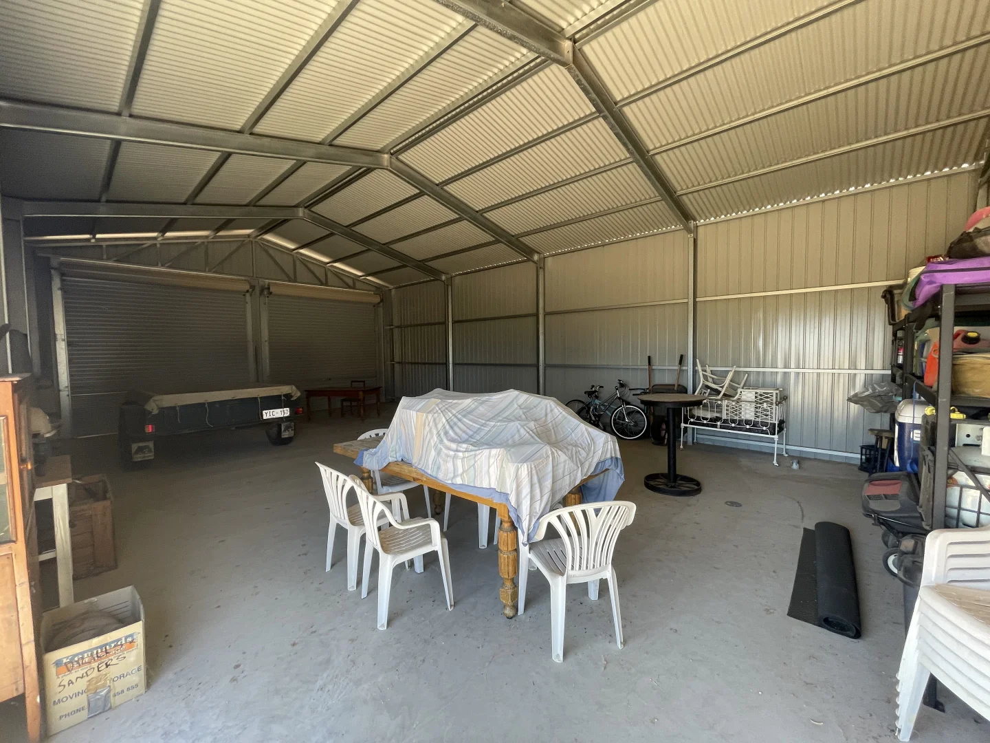 Additional image 10 of 20 Dowling Crescent, Ceduna SA 5690