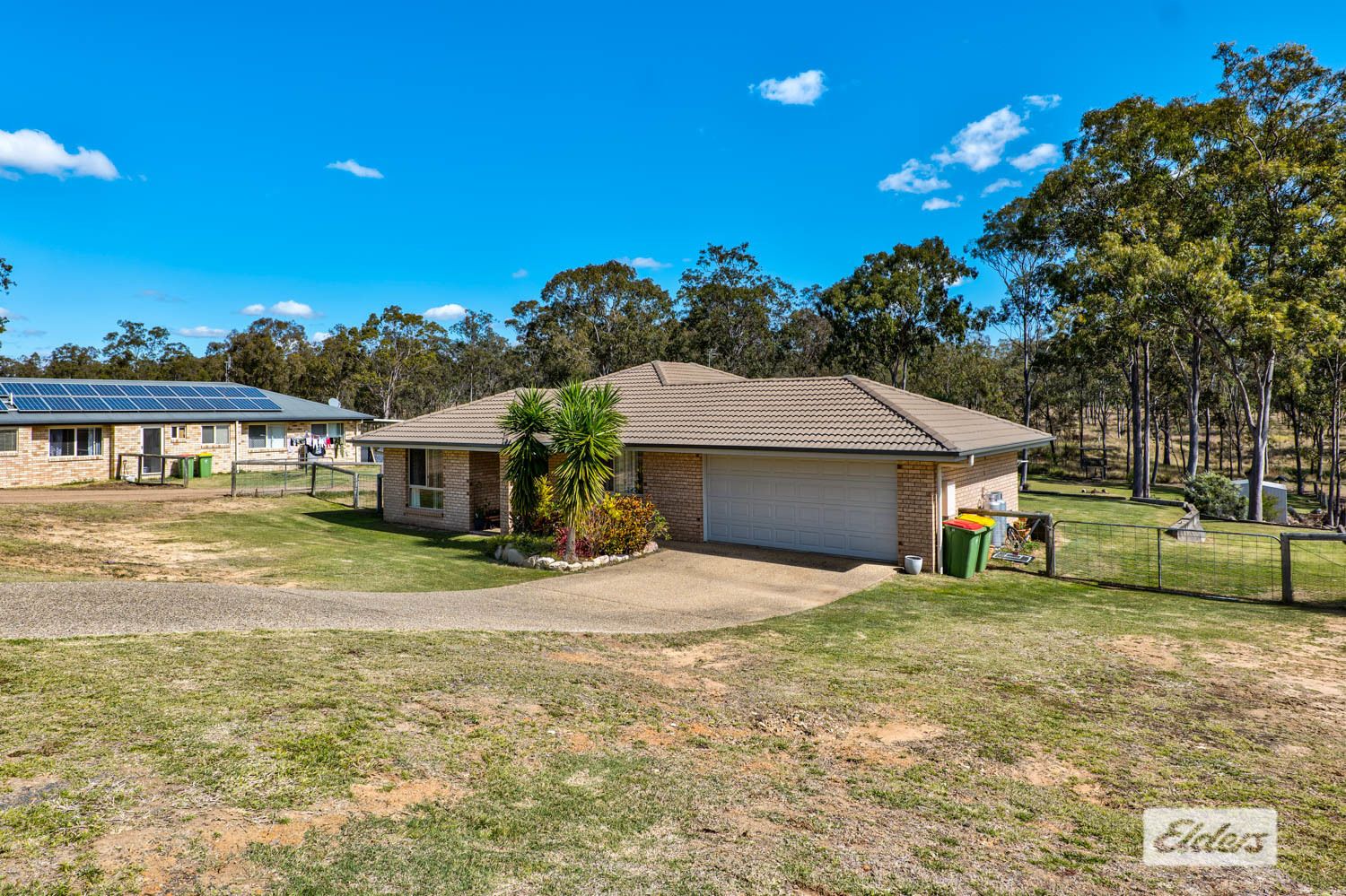 34 Spotted Gum Road, Gatton QLD 4343, Image 2