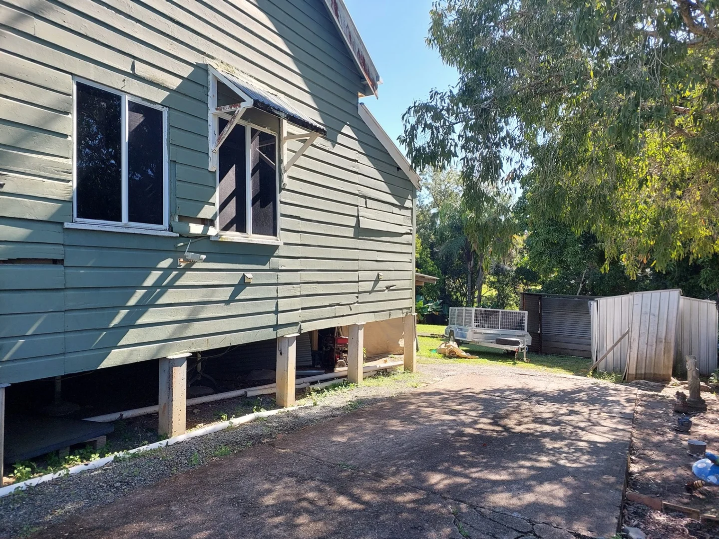 Image 14