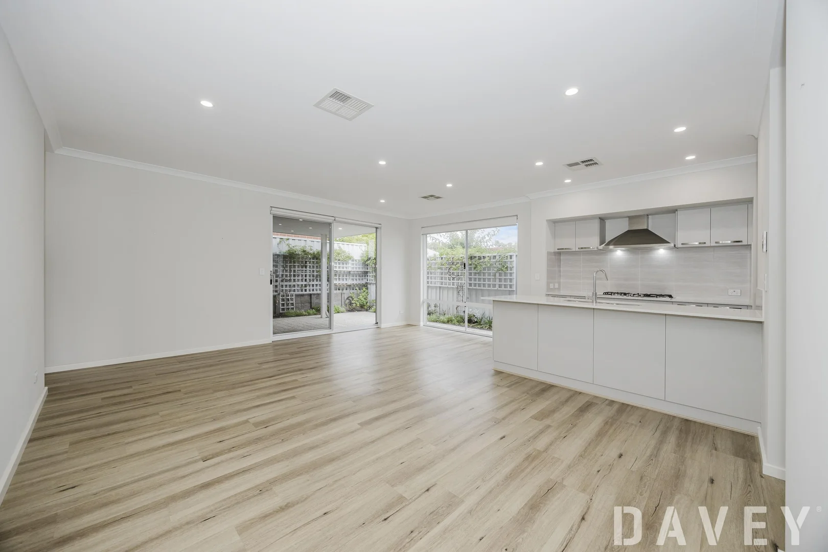 Additional image 5 of 5C Ornum Place, Innaloo WA 6018