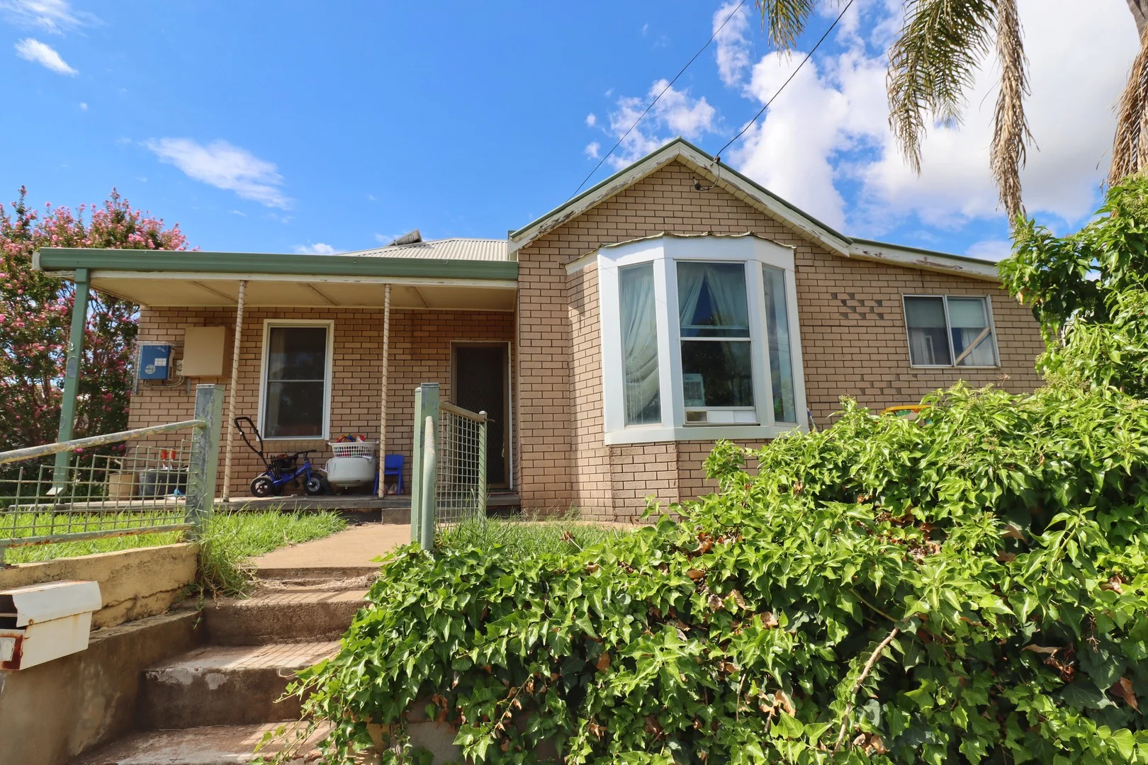 19 Redfern Street, Cowra NSW 2794