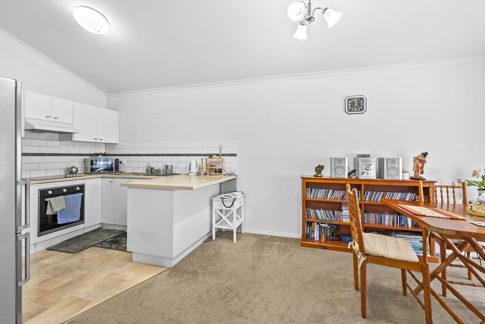 63/16 -24 Box Forest Road, Glenroy VIC 3046, Image 2