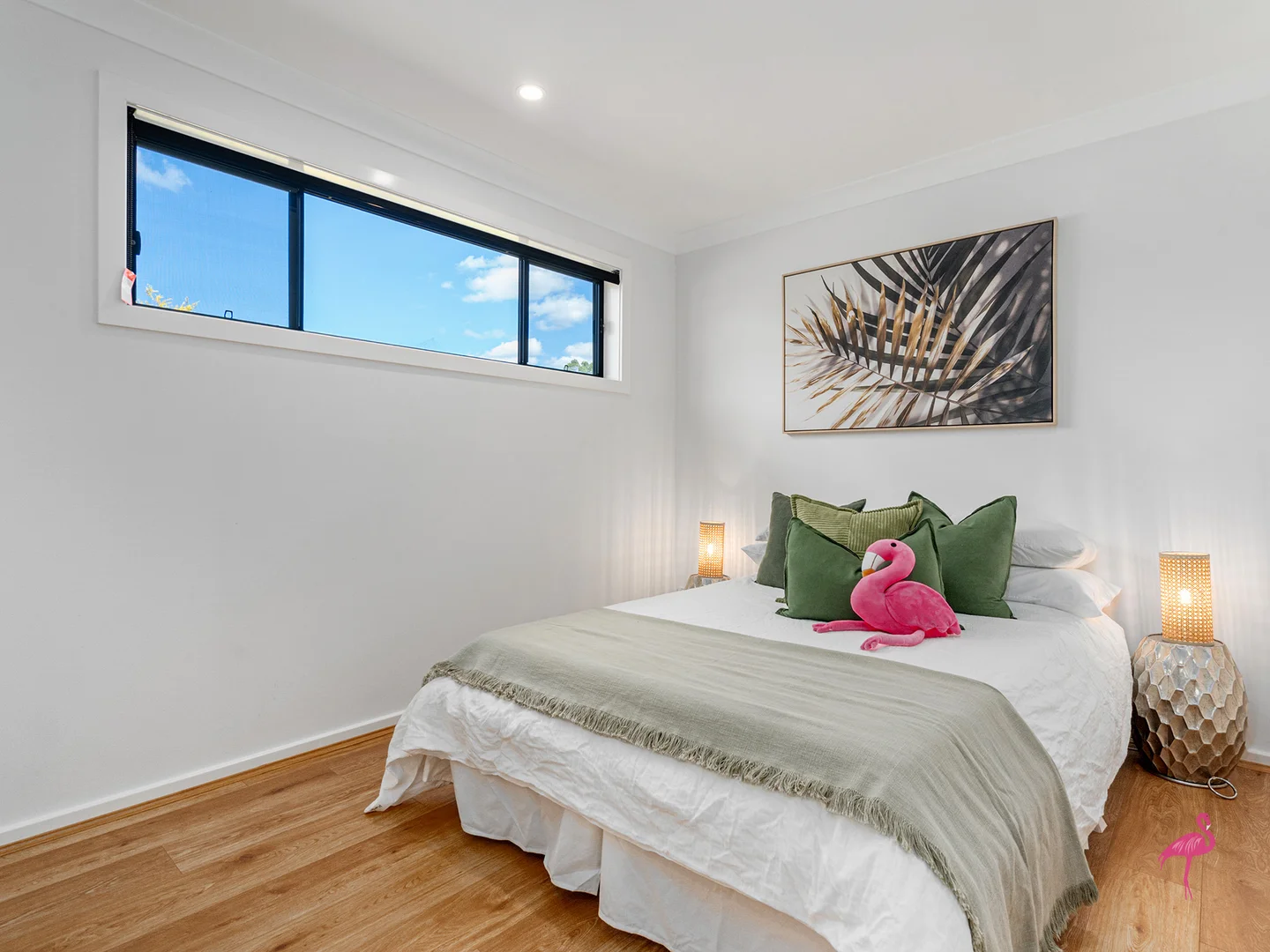 Additional image 6 of 1a Auckland Street, Engadine NSW 2233