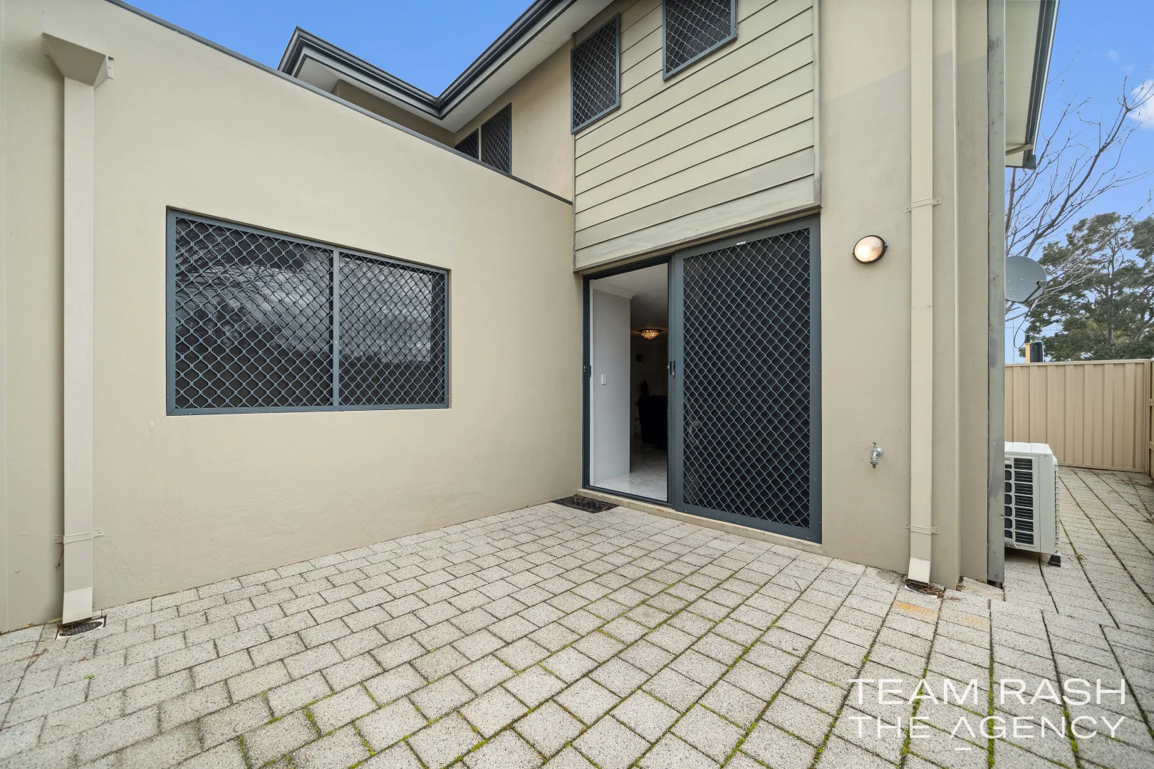 Additional image 23 of 12/55 Loton Avenue, Midland WA 6056
