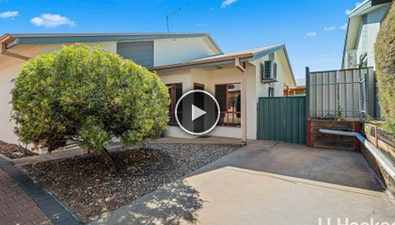 Picture of 2/19 Latz Crescent, LARAPINTA NT 0875