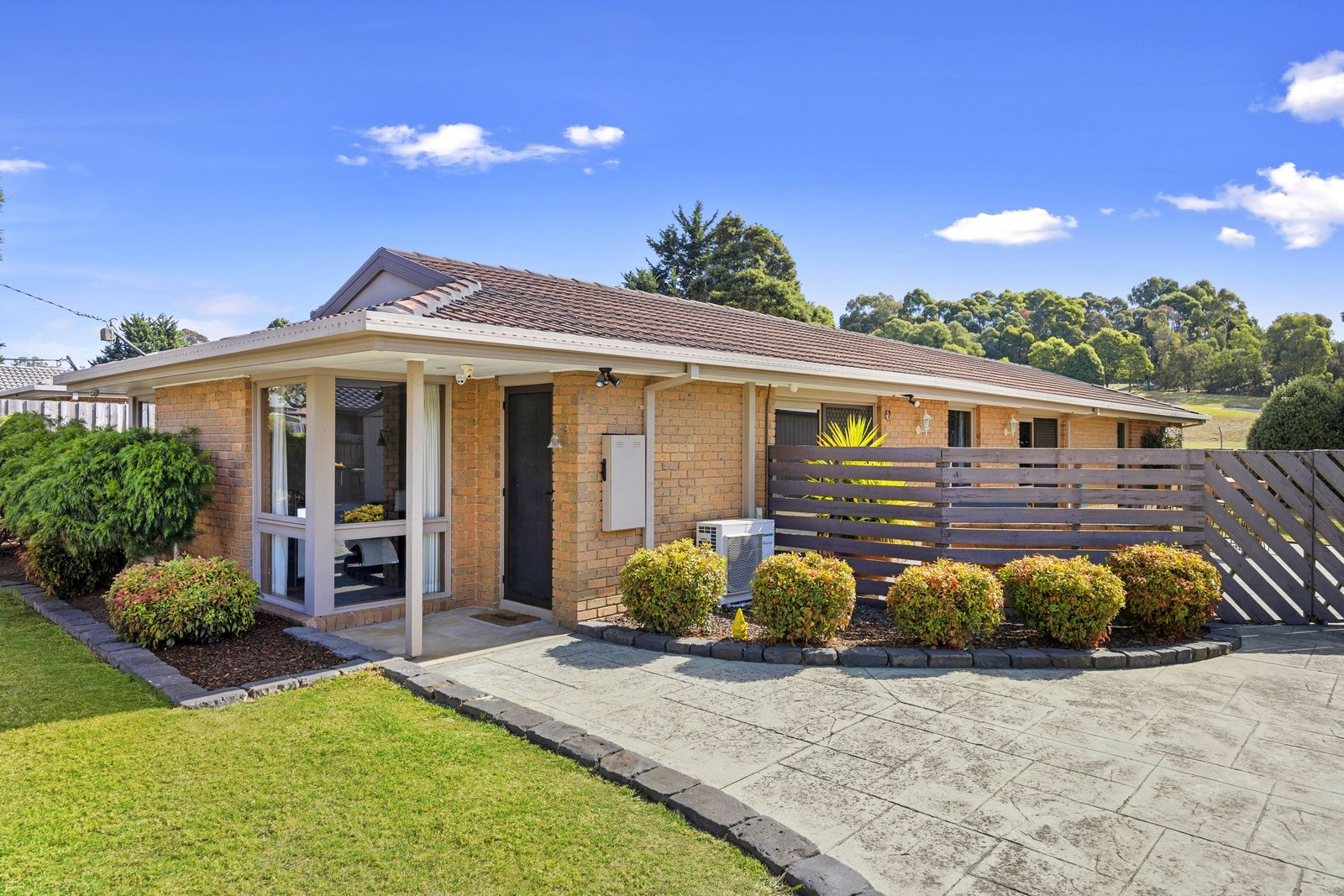 65 Britannia Way, Lilydale VIC 3140, Image 1