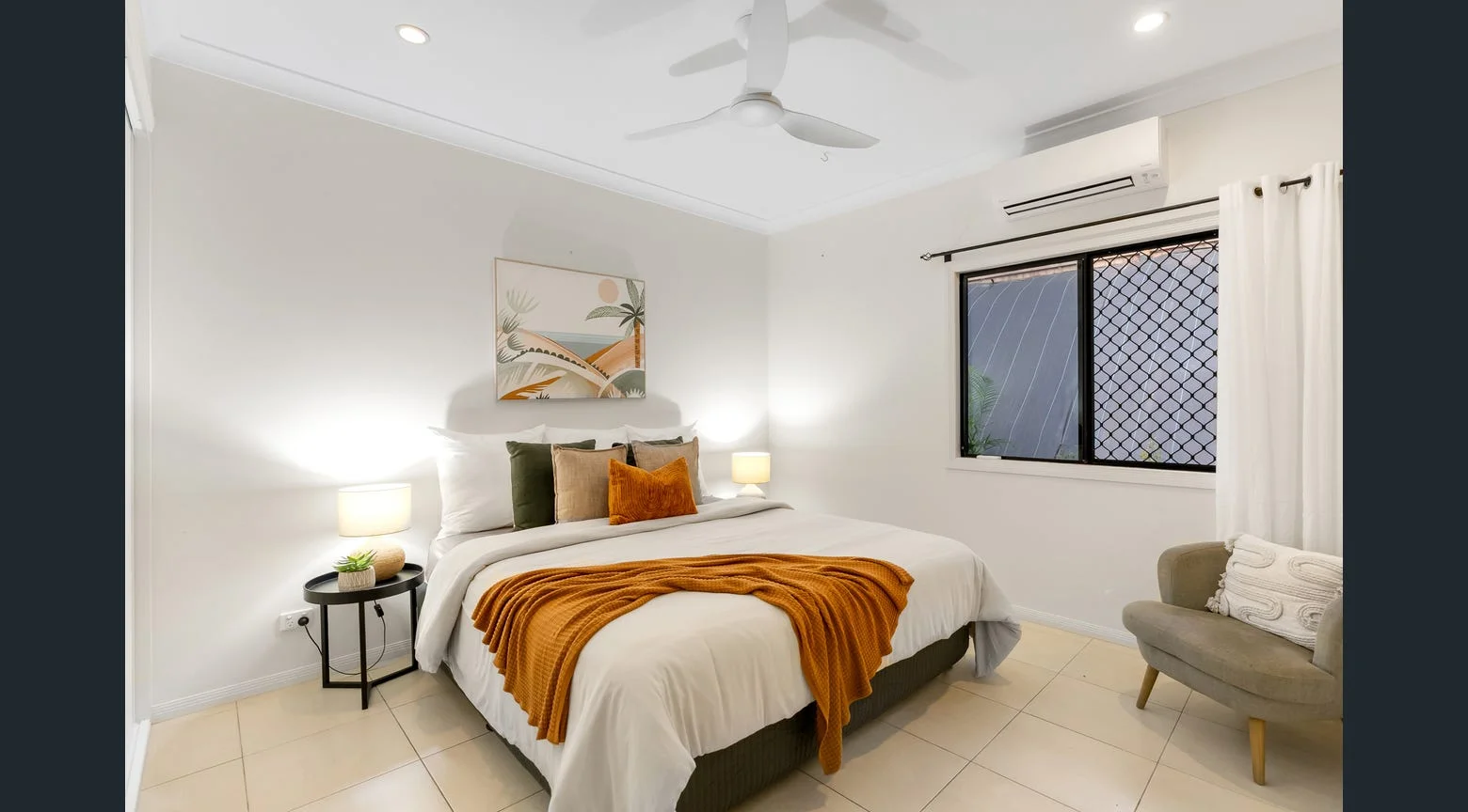 Additional image 19 of 4 Mccoll Close, Redlynch QLD 4870
