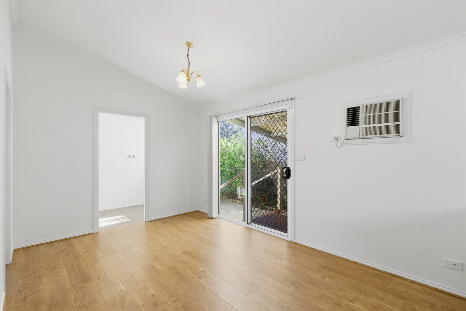 Additional image 5 of 12/16-24 Box Forest Road, Glenroy VIC 3046