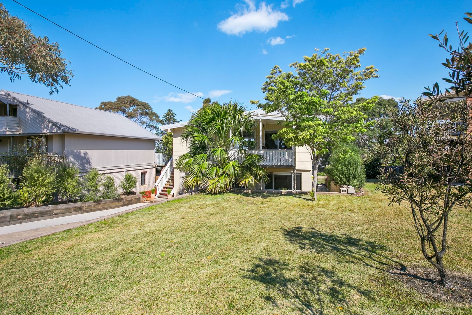 20 Birdwood Circle, Tuross Head NSW 2537, Image 1