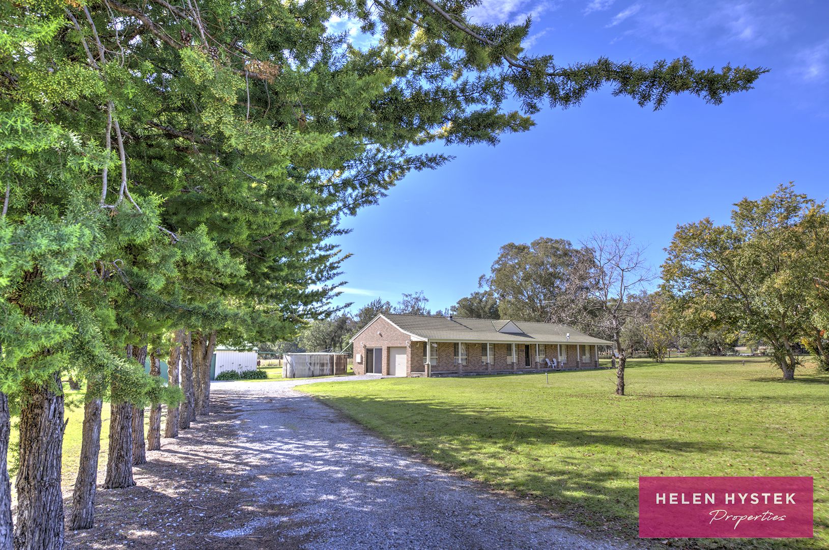 8 Elizabeth Drive, Daruka NSW 2340 House for Sale Domain