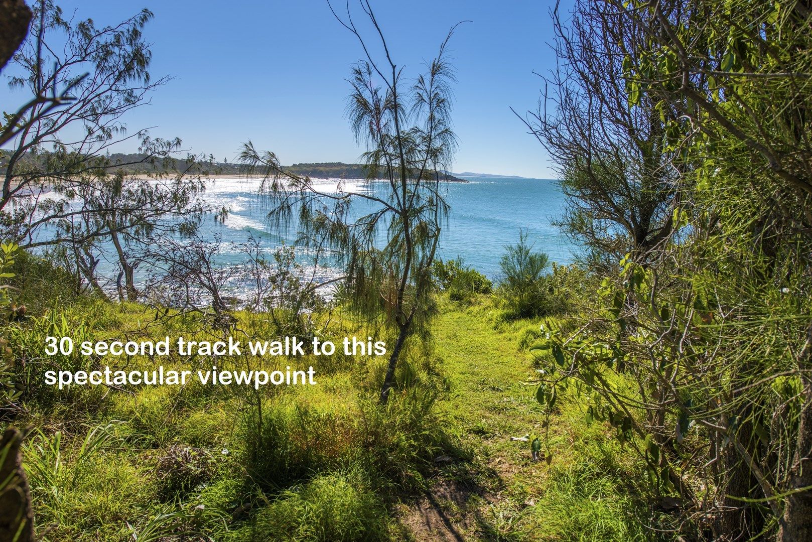 31 Headland Rd, Arrawarra Headland NSW 2456, Image 0