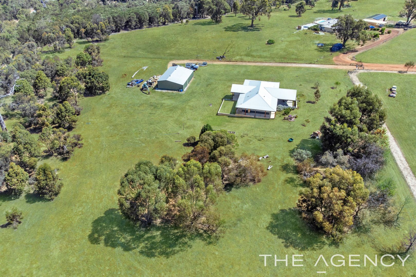 79 Acacia Retreat, Wundowie WA 6560, Image 2