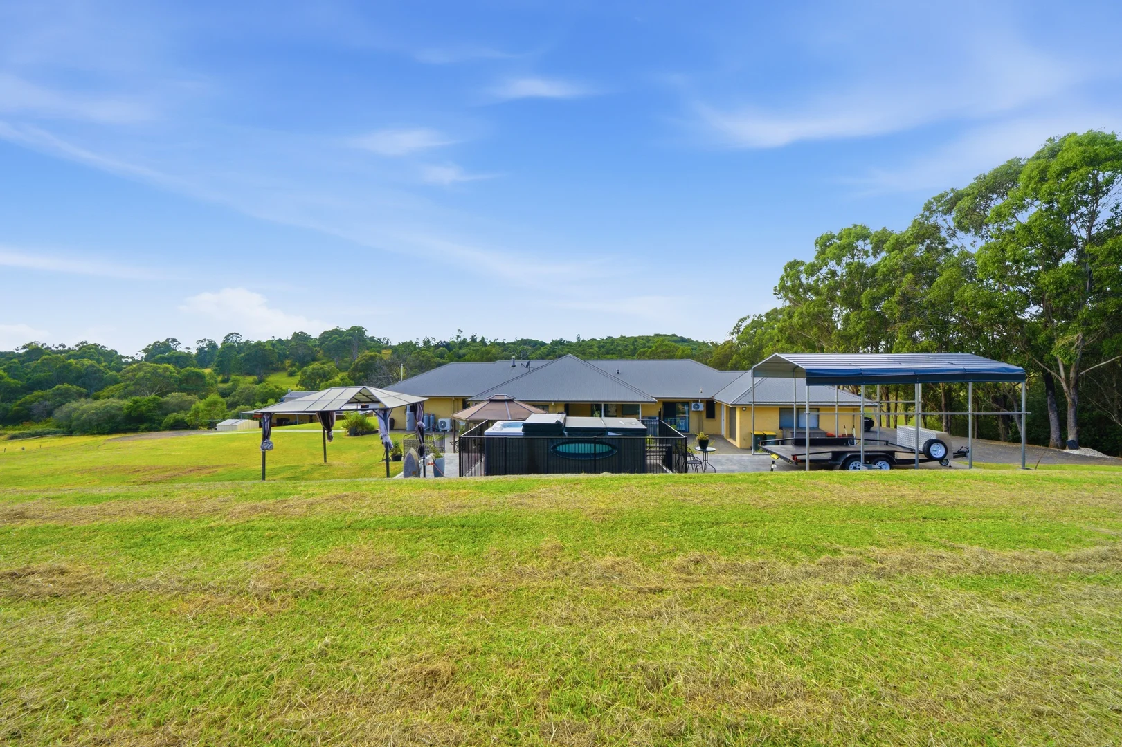 Additional image 18 of 37 Sunset View Dr, Orangeville NSW 2570