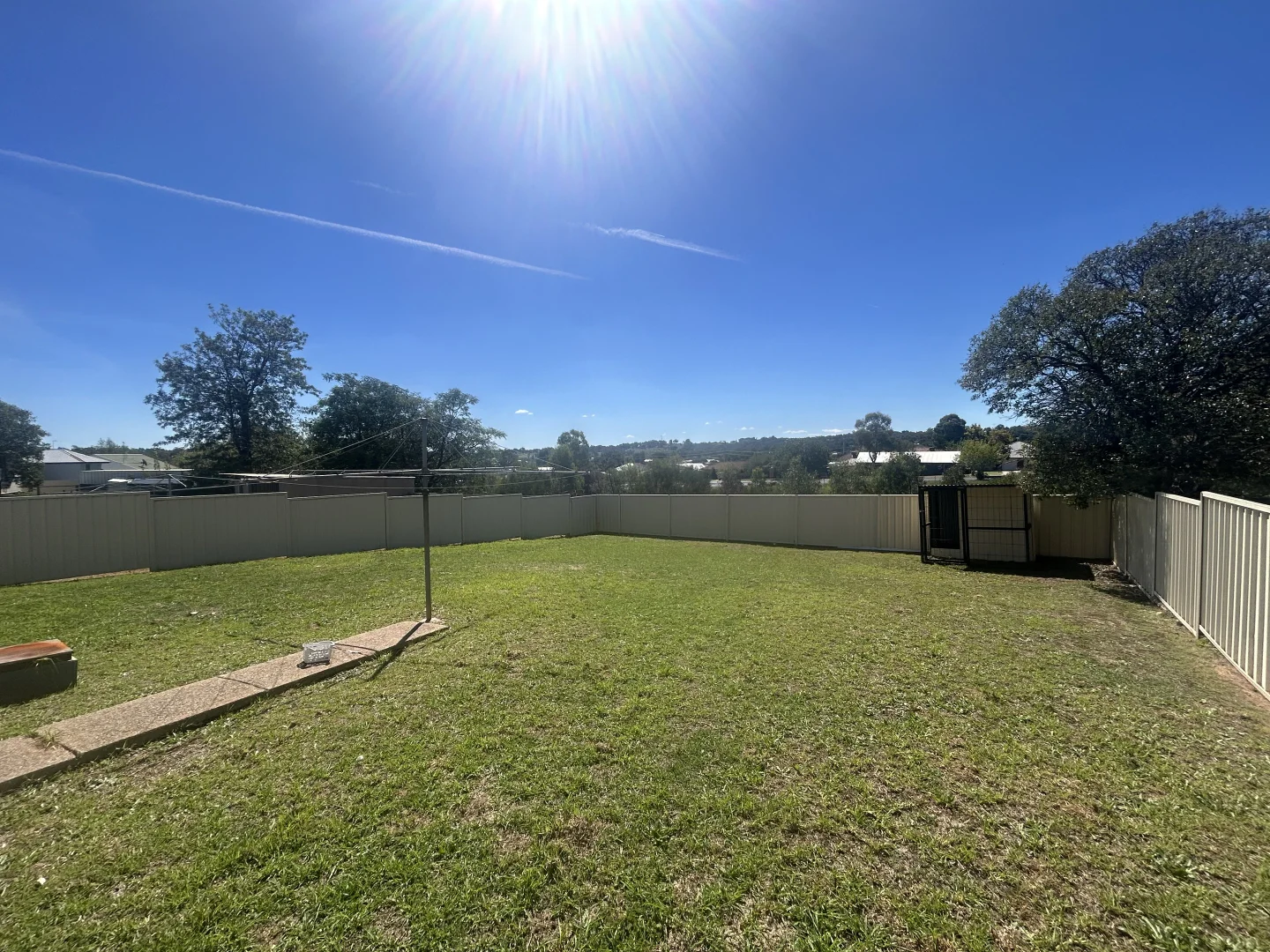 Additional image 12 of 111 Berthong Street, Young NSW 2594