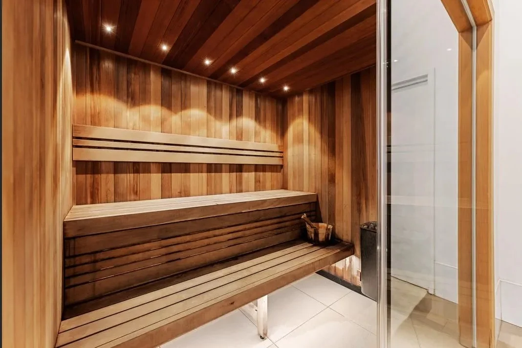 Additional image 14 of 2807/35 Malcolm Street, South Yarra VIC 3141