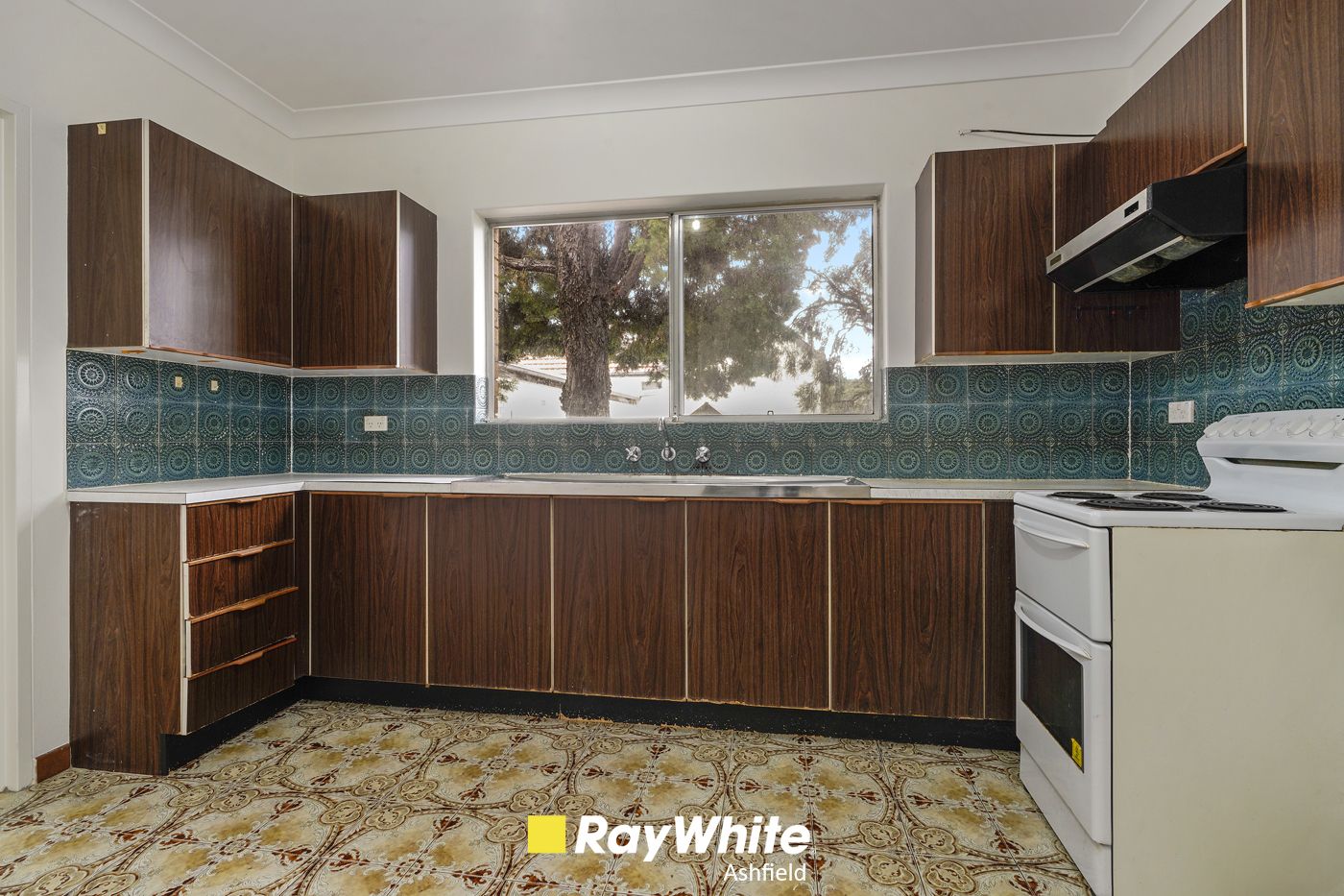 6/8 Chandos Street, Ashfield NSW 2131, Image 2