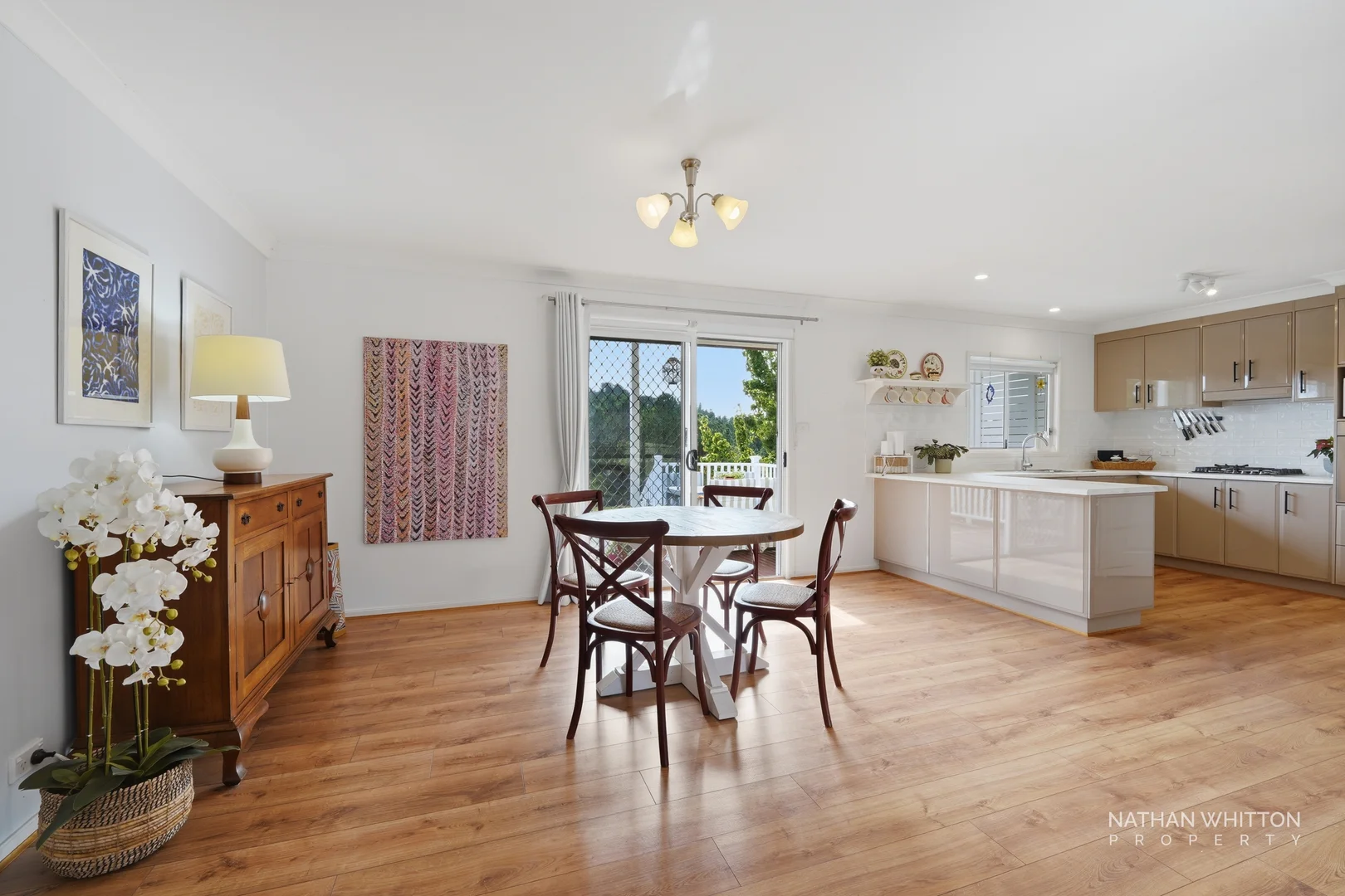 Additional image 7 of 4 Leece Road, Uralla NSW 2358