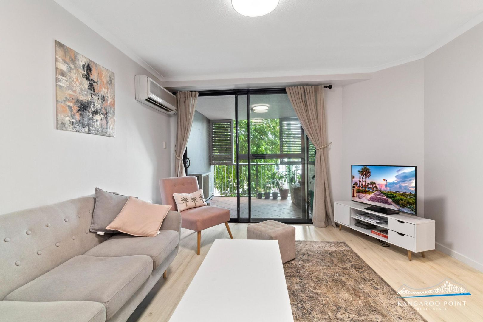 7/106 Linton Street, Kangaroo Point QLD 4169, Image 1