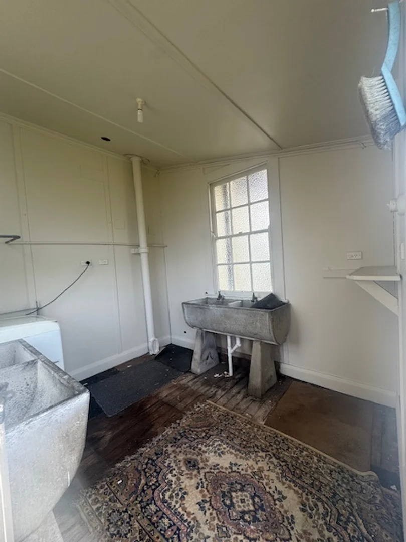 Additional image 11 of 2/26 Mary Street, Grafton NSW 2460