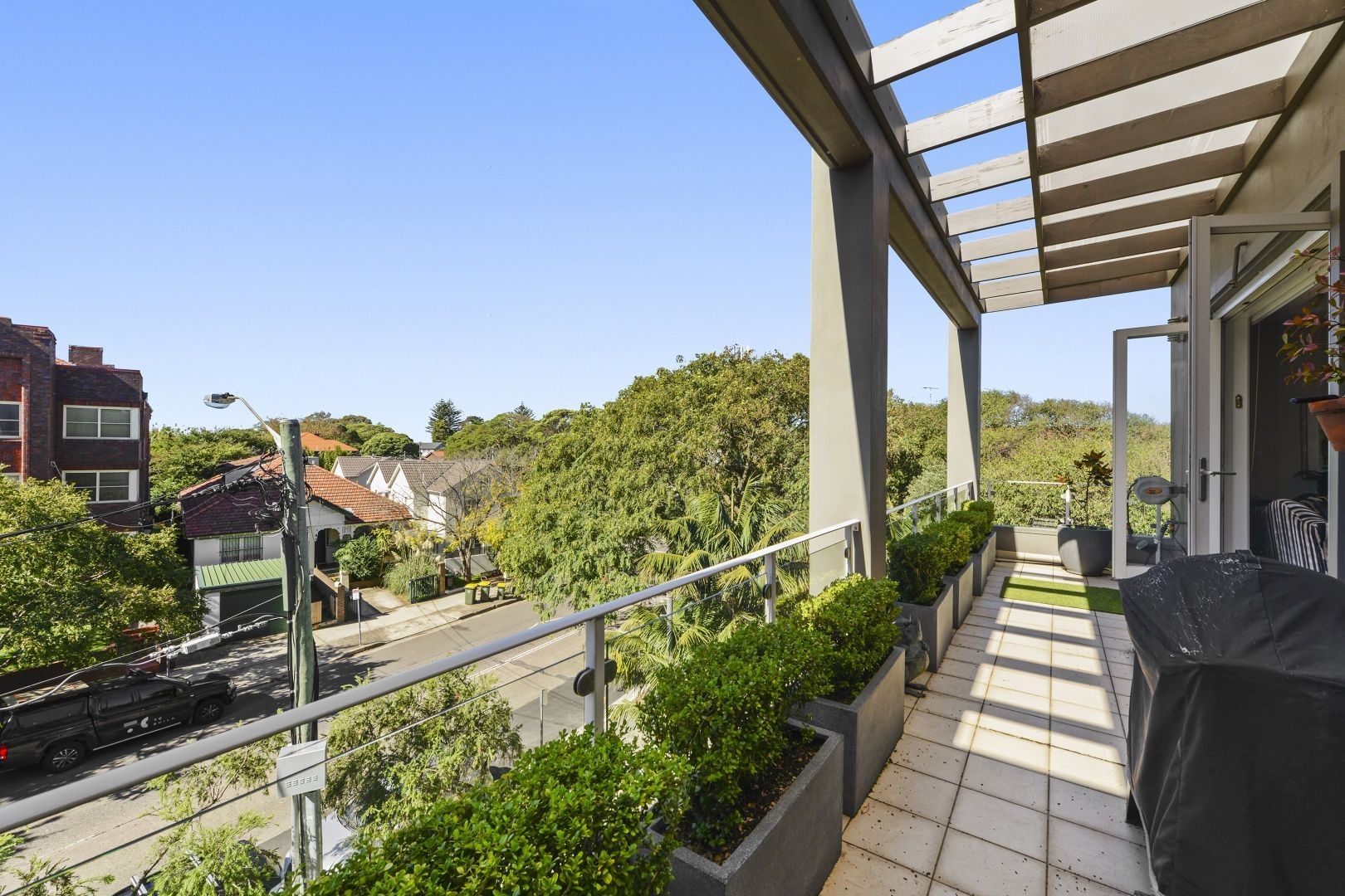 Bellevue Road, Bellevue Hill NSW 2023, Image 1