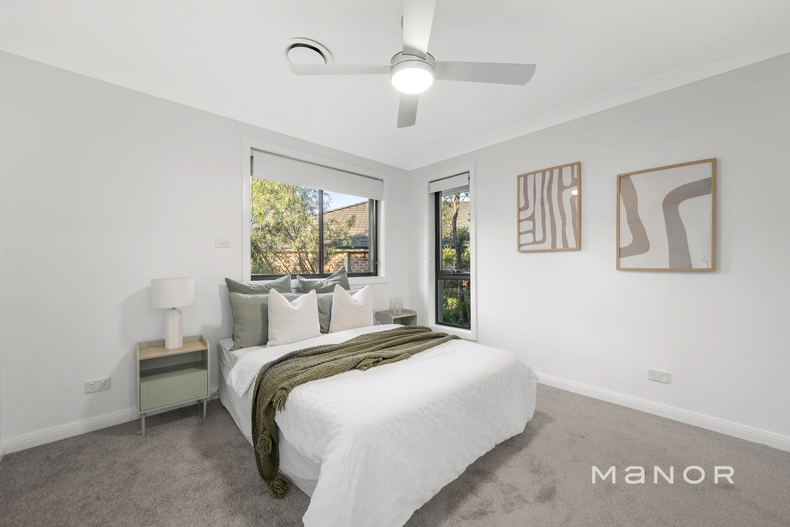 Additional image 10 of 62 Yarrandale Street, Stanhope Gardens NSW 2768