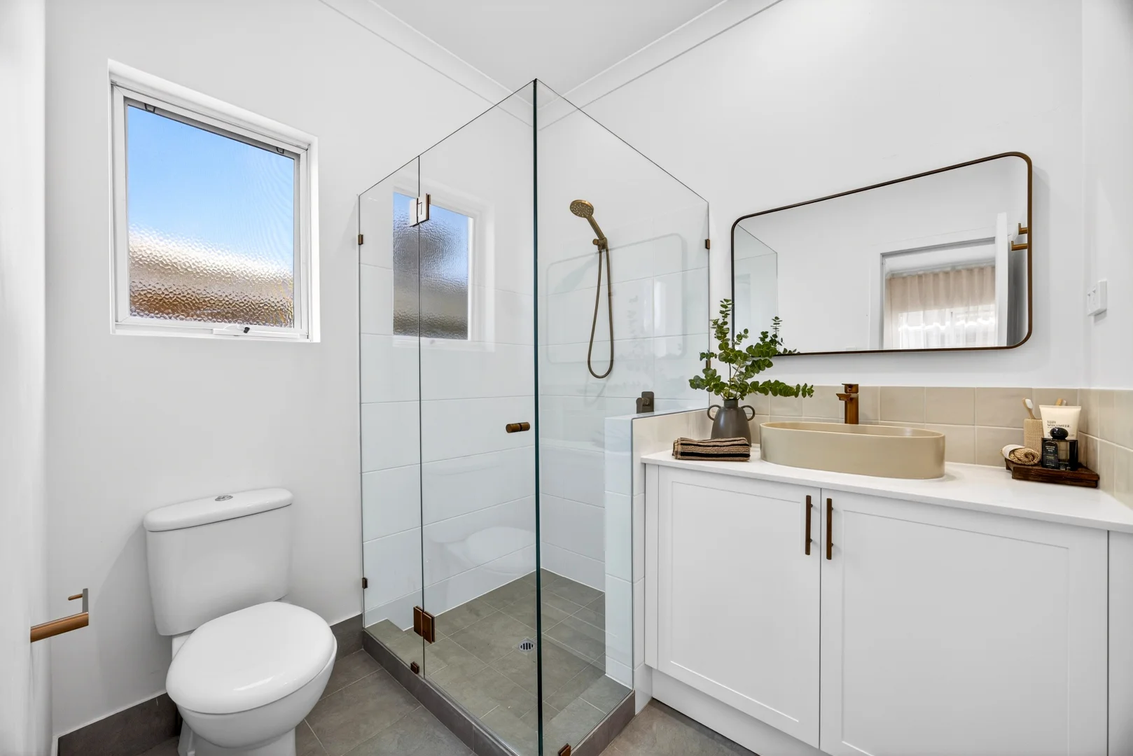 Additional image 16 of 15 Surrey Street, Dianella WA 6059