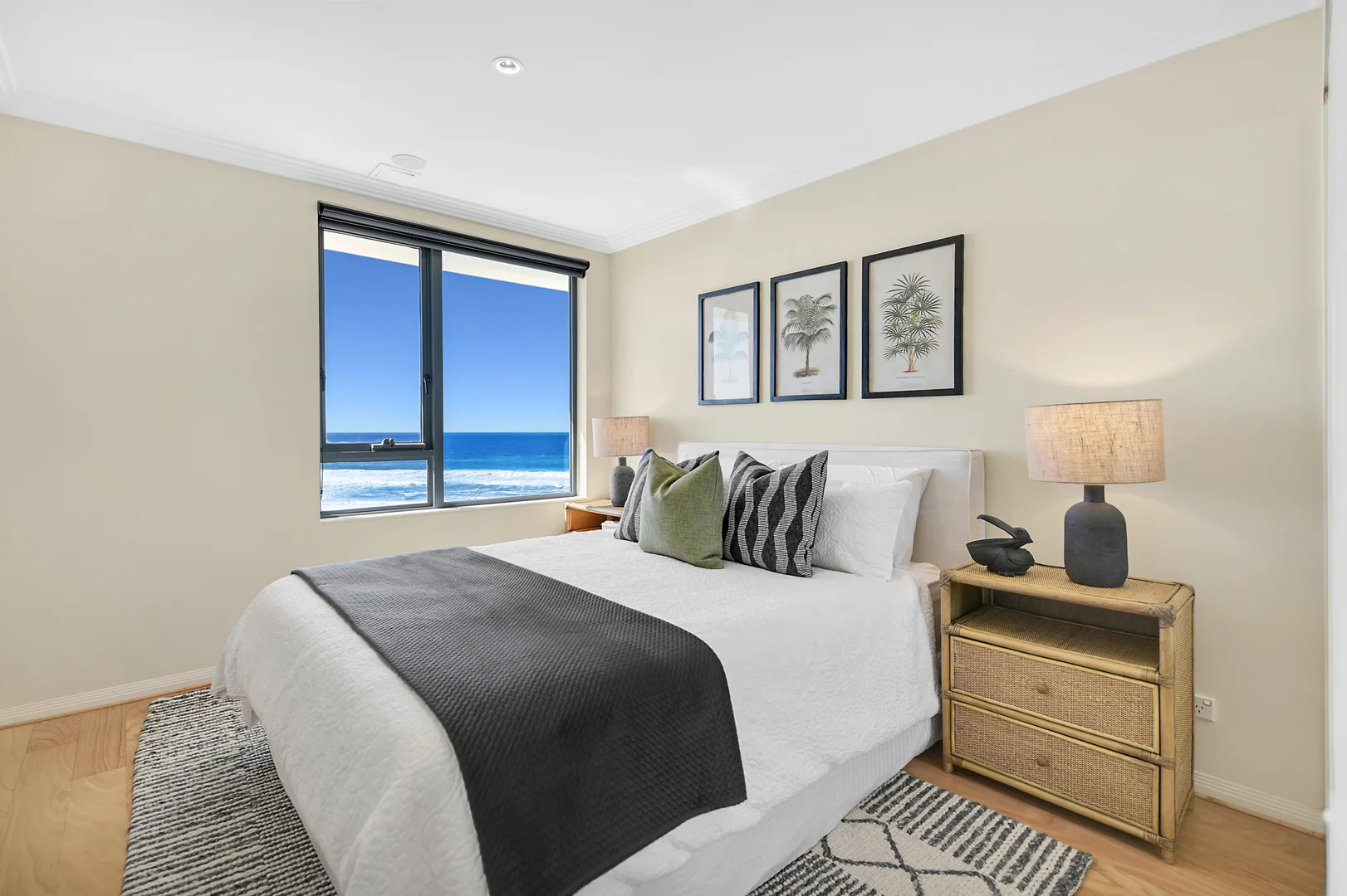 Additional image 8 of 602/13 Garfield Terrace, Surfers Paradise QLD 4217