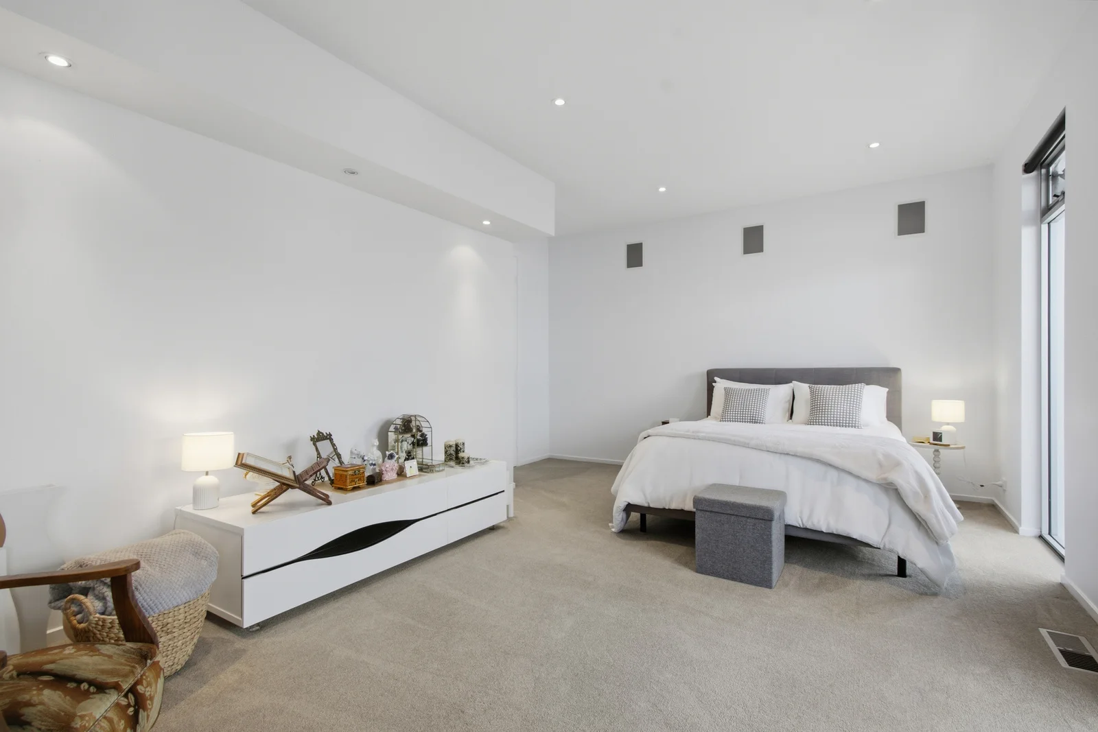 Additional image 11 of 9 Flinders Place, Traralgon VIC 3844