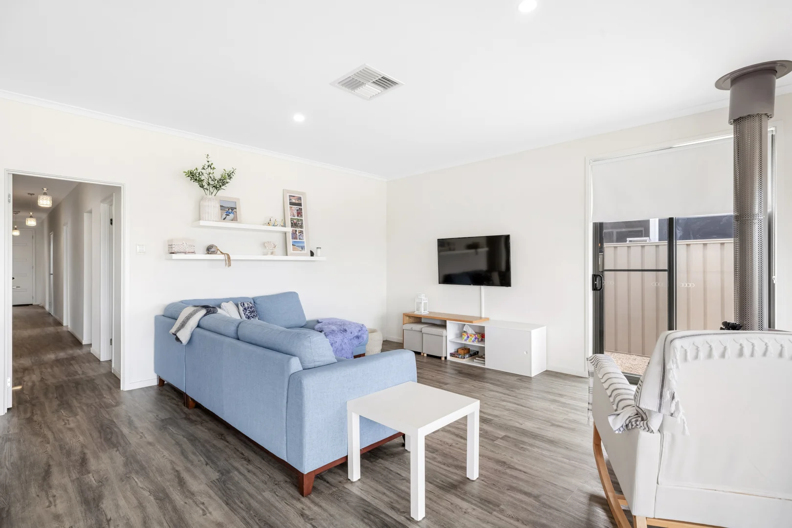 Additional image 13 of 5D Blanche Parade, Hindmarsh Island SA 5214