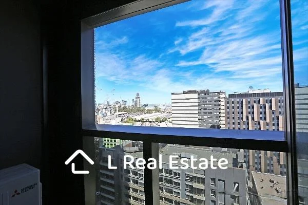 Additional image 6 of 1113/160 Victoria Street, Carlton VIC 3053