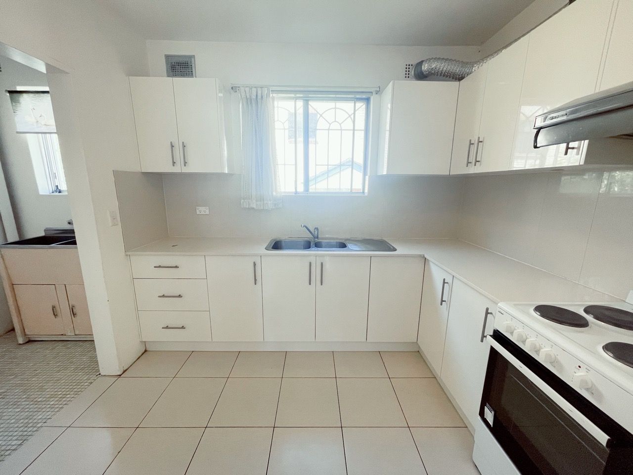 2 bedrooms Apartment / Unit / Flat in 6/34 Dartbrook Road AUBURN NSW, 2144