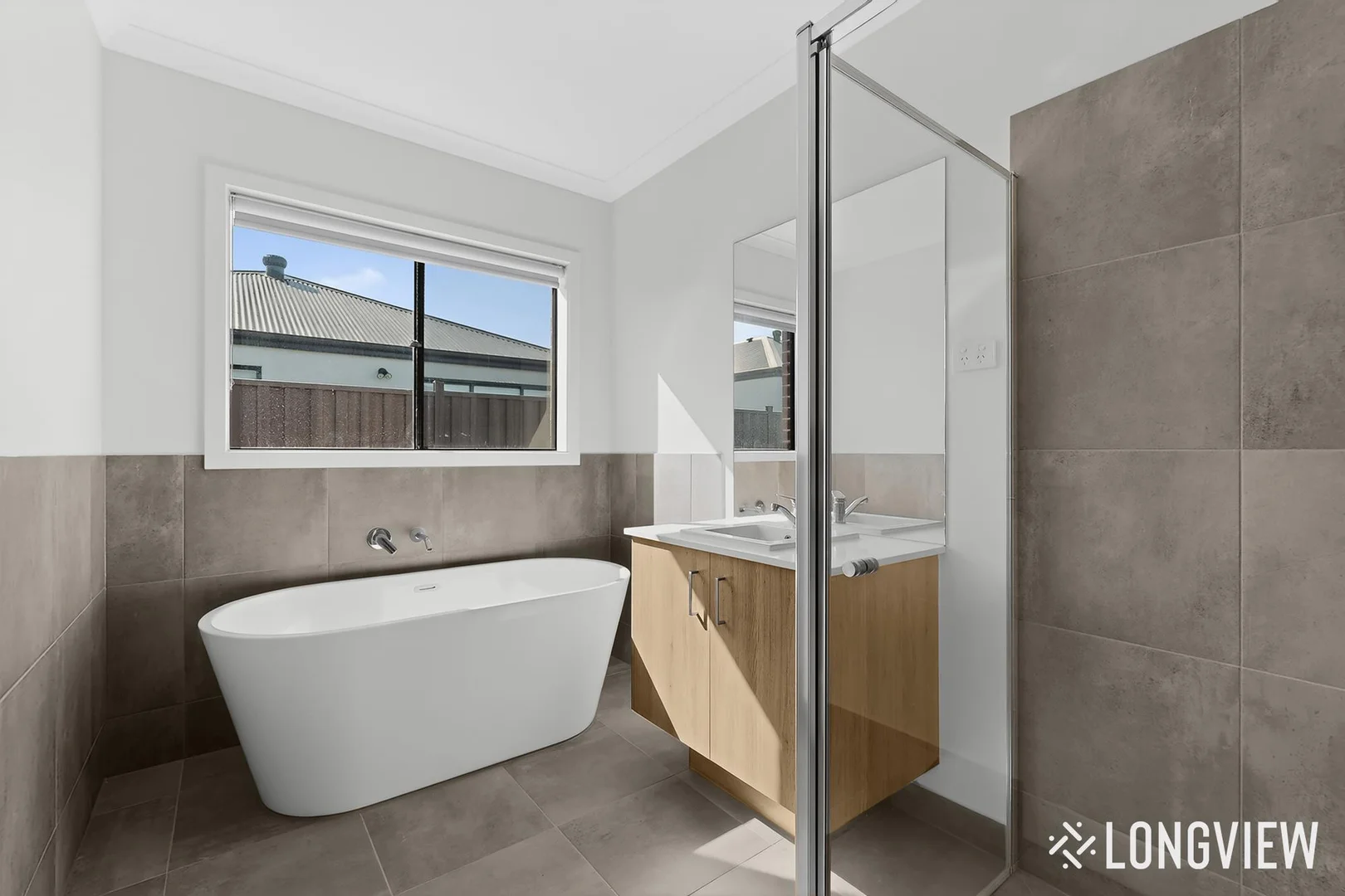 Additional image 11 of 80 Bourn Circuit, Sunbury VIC 3429