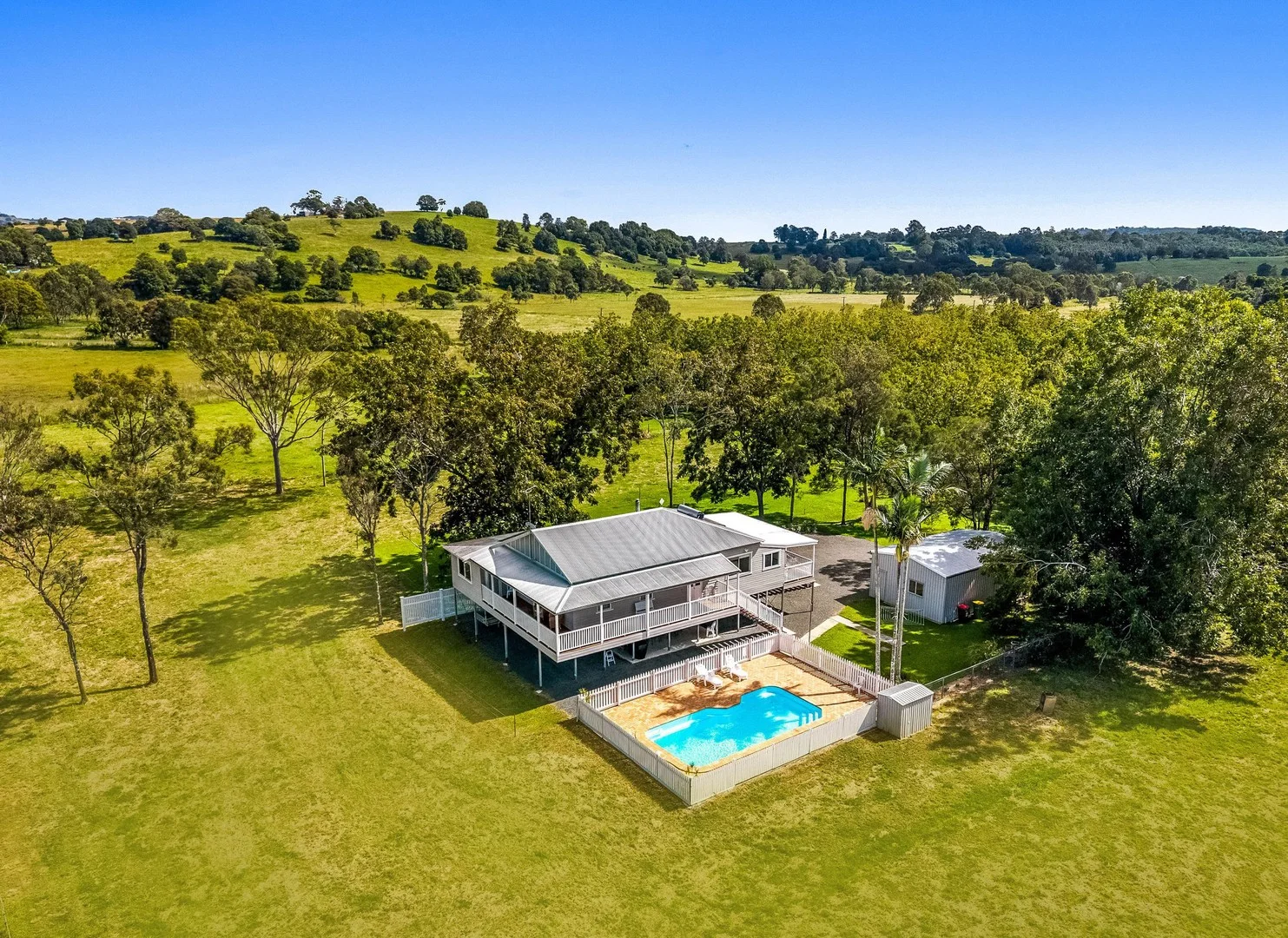 125 River Bank Road, Wyrallah NSW 2480
