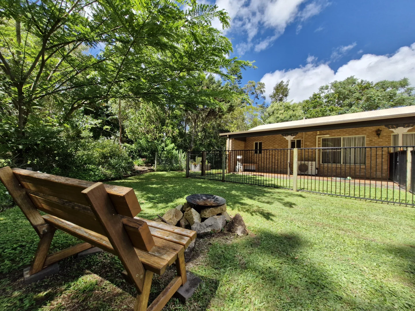 Additional image 29 of 26 Hutton Drive, Tolga QLD 4882