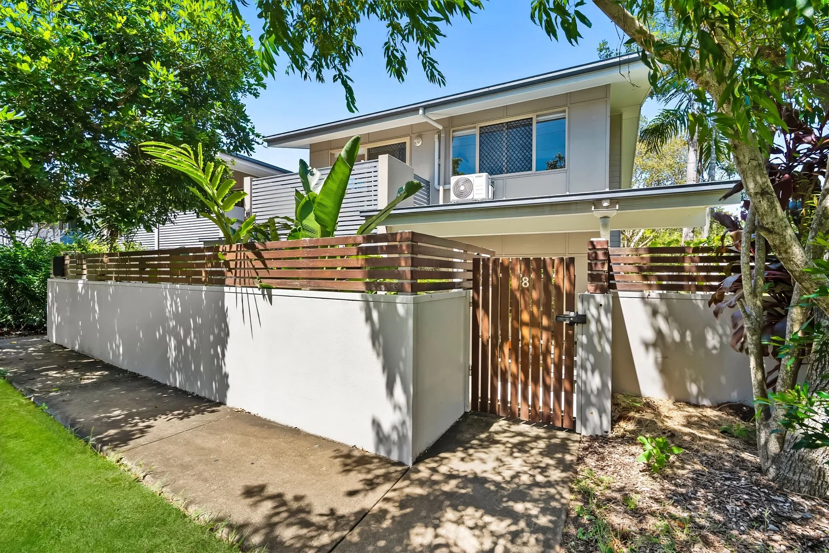 Additional image 2 of 8/24 Melbourne Street, Yeppoon QLD 4703