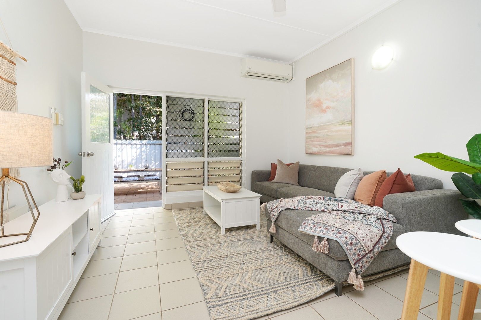 2/9 Hickory Street, Nightcliff NT 0810, Image 0