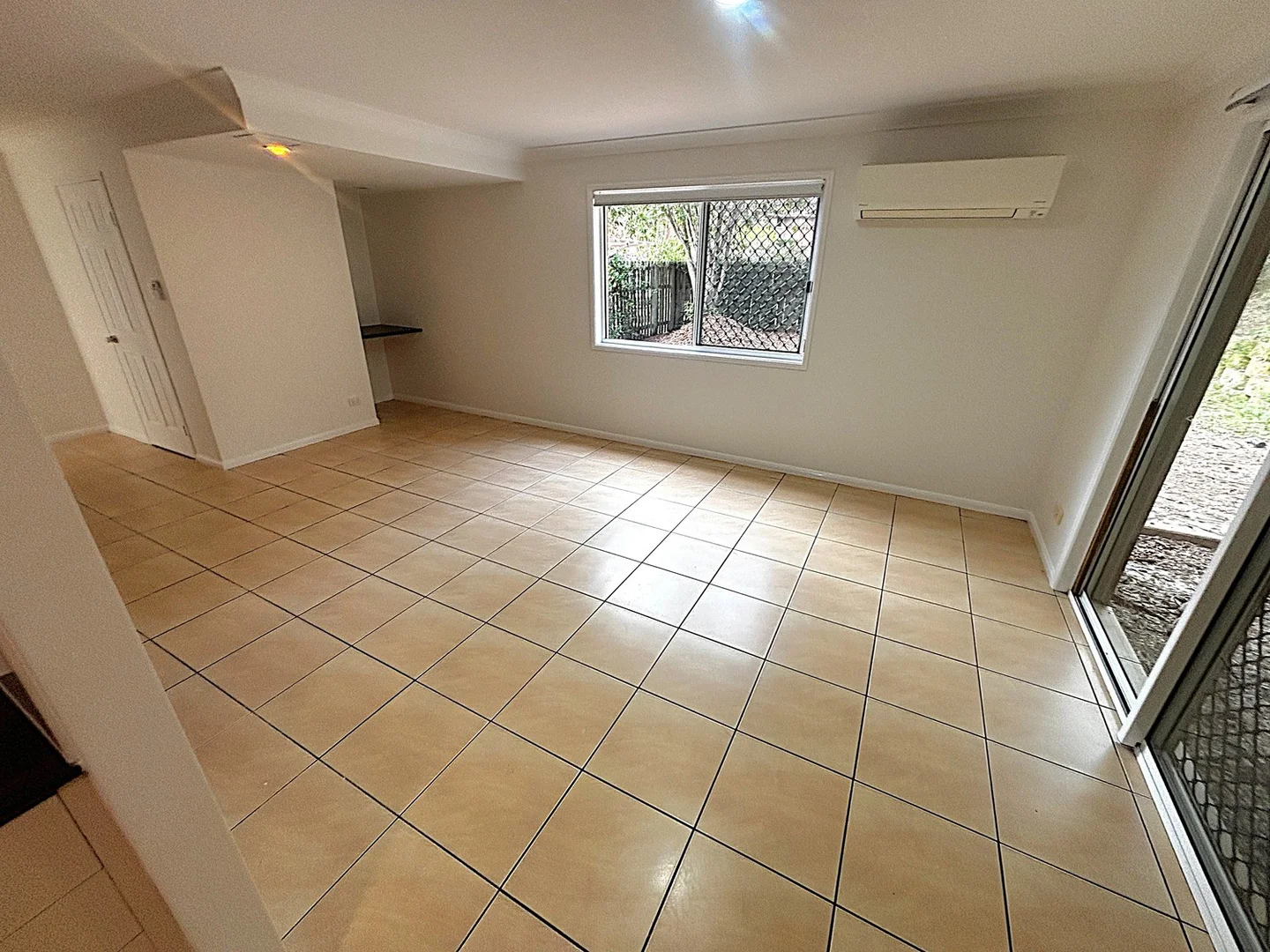Additional image 9 of 87/1 Coelia Court, Carrara QLD 4211