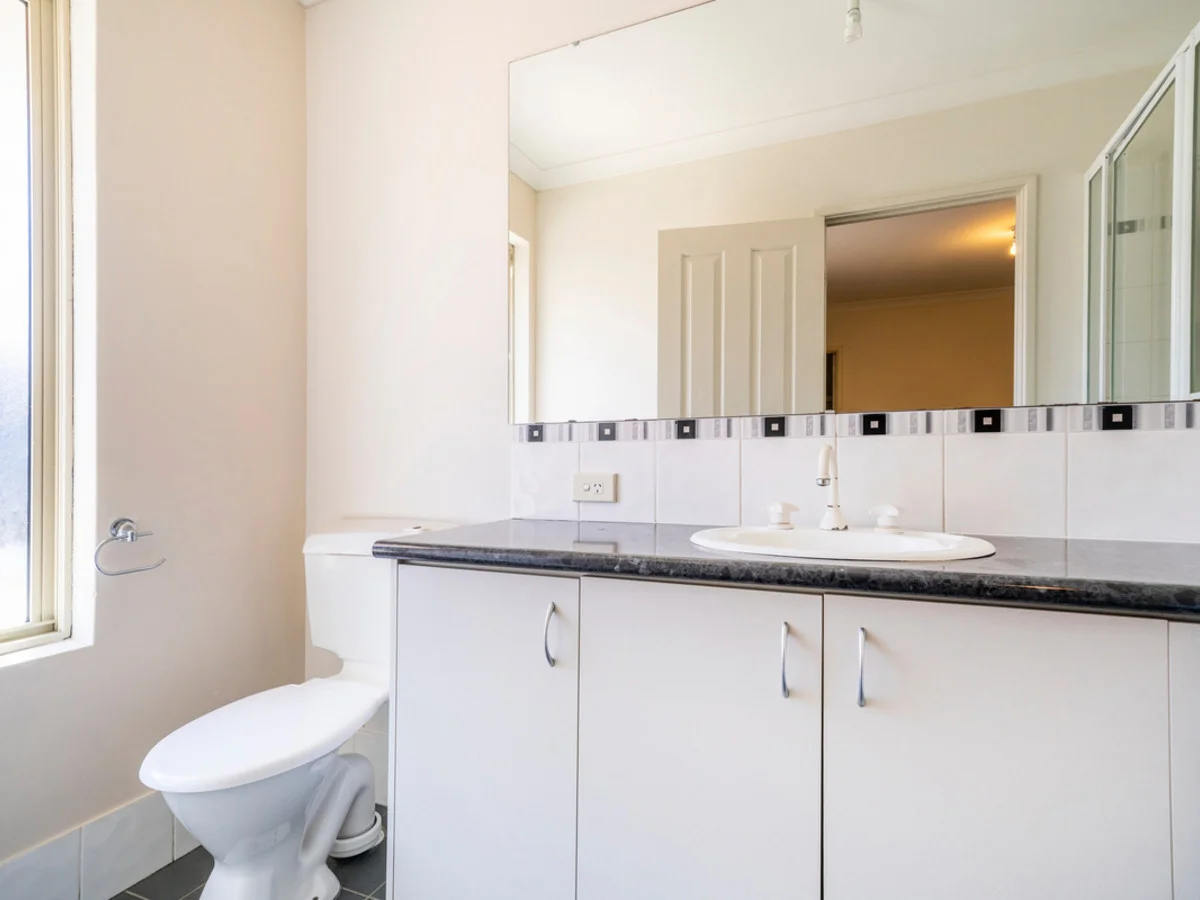 Additional image 19 of 2/17-19 Hehir Street, Belmont WA 6104