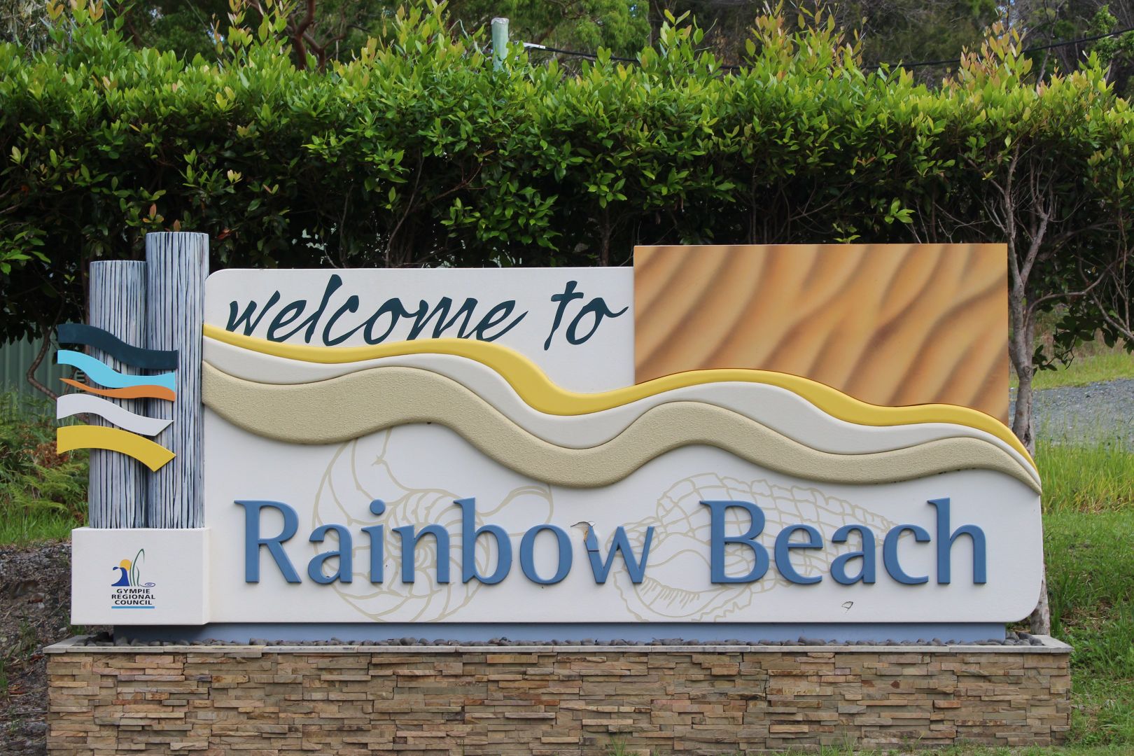 17 Ibis Court, Rainbow Beach QLD 4581