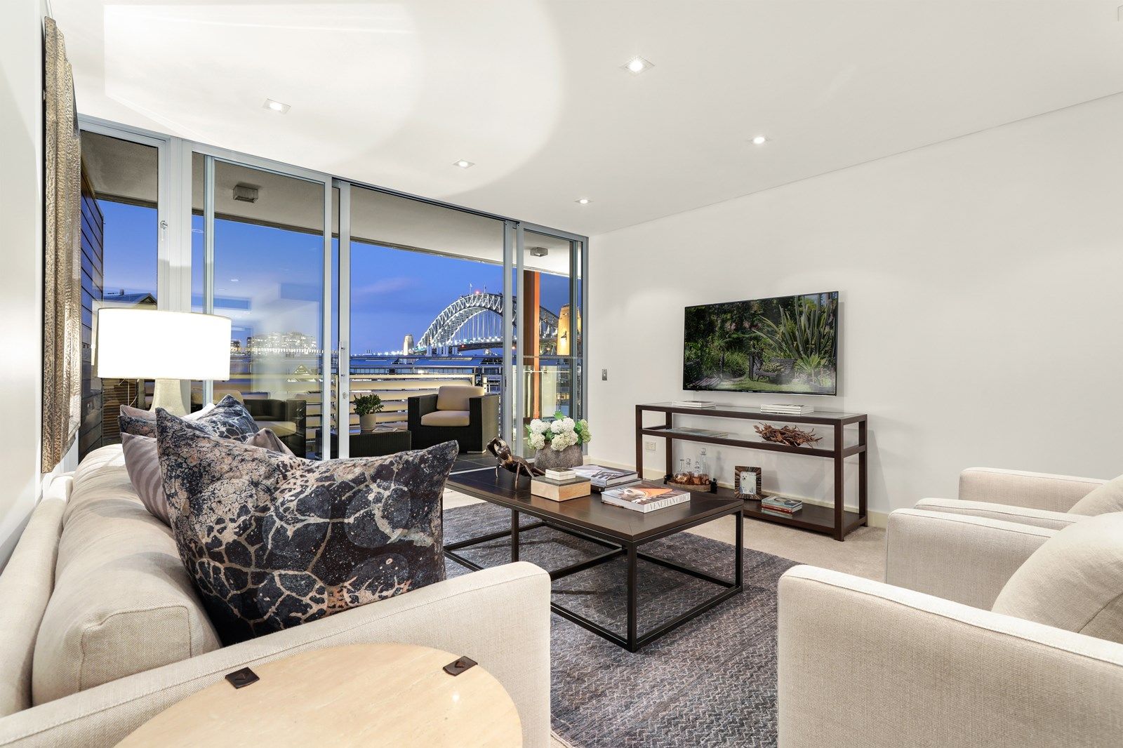 603/21A Hickson Road, Walsh Bay NSW 2000, Image 1